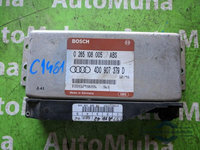 Calculator abs Audi A4 (1994-2001) [8D2, B5] 0265108005