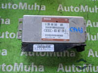 Calculator abs Audi A4 (1994-2001) [8D2, B5] 0265108005