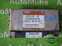 Calculator abs Audi A4 (1994-2001) [8D2, B5] 0265108005