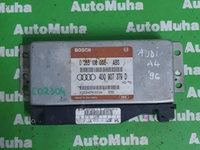 Calculator abs Audi A4 (1994-2001) [8D2, B5] 0265108005