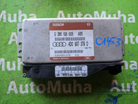 Calculator abs Audi A4 (1994-2001) [8D2, B5] 0265108005