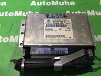 Calculator abs Audi A4 (2001-2004) [8E2, B6] 0265109462