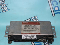 Calculator ABS Audi A4 B5 4D0907379D