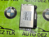 Calculator abs audi a4 b5 vw passat 8d0907389d