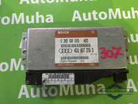 Calculator abs Audi A6 (1994-1997) [4A, C4] 0265108005