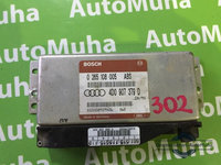 Calculator abs Audi A6 (1994-1997) [4A, C4] 0265108005