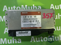 Calculator abs Audi A6 (1994-1997) [4A, C4] 0265108005