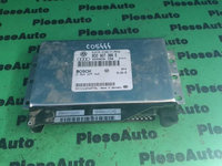 Calculator abs Audi A6 (1997-2004) [4B, C5] 8d0907389e