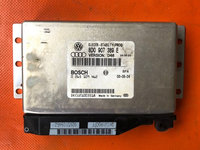 Calculator ABS Audi A6 2.5 TDI cod 0 265 109 462