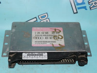 Calculator abs Audi A8 (1994-2002) 4d0907379n