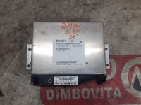 CALCULATOR ABS BMW E39 1996 OEM:0265109023.