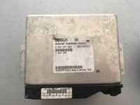 CALCULATOR ABS BMW E39 COD 0265109023