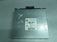 Calculator ABS BMW Seria 1 E87 2003-2011