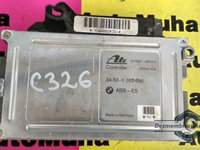 Calculator abs BMW Seria 3 (1990-1998) [E36] 34521 162646