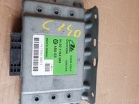 Calculator ABS BMW Seria 3 E36 34521163089 34 52-1 163 089 10094402034