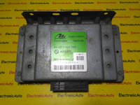 Calculator ABS BMW Seria 3 E36 34521163089, 10094402034, 5WK8405