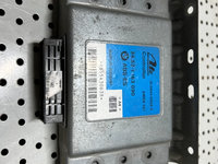 Calculator ABS BMW Seria 3 E36 Cod : 34.52-1163090 5wk8421