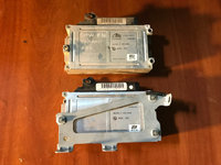 Calculator abs bmw seria 3 e46 1995 - 2000 cod: 34521162646