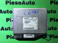 Calculator abs BMW Seria 5 (1995-2003) [E39] 0265109016