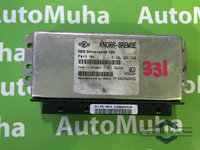 Calculator abs BMW Seria 5 (1995-2003) [E39] 0486104118