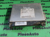 Calculator abs BMW Seria 5 (1995-2003) [E39] 0265109023