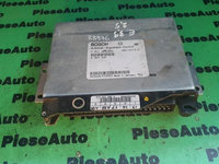 Calculator abs BMW Seria 5 (1995-2003) [E39] 0265109016