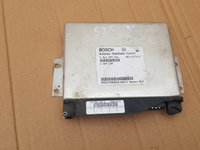 Calculator ABS BMW Seria 5 E39 1164132