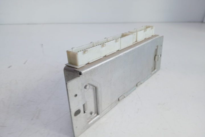 Calculator ABS Bosch Modul ASR 0175457332 / 026510
