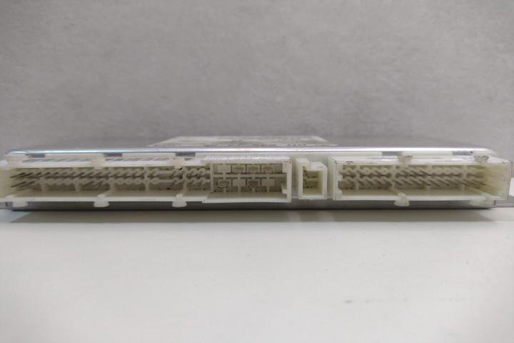 Calculator ABS Bosch Modul ESP / ASR 017