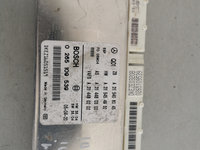 Calculator abs Calculator ABS ESP Mercedes A2115406045, 0265109539 A2115406045 Mercedes-Benz