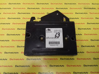 Calculator ABS Citroen Xantia, 10094302014, 9612783680