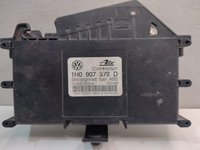 Calculator ABS, Cod 1H0907379D Bosch Volkswagen VW Passat B4 [1993 - 1997]