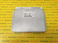 Calculator ABS EPS Mercedes, 0265109499, 0315450832Q02