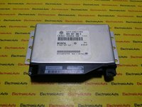 Calculator ABS ESP Audi A4 A6 8D0907389E, 0265109462