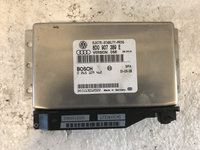 Calculator ABS, ESP audi a4 b6, a6 c5 2.5 tdi 1997 - 2004 cod: 8d0907389e