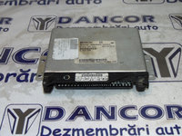 CALCULATOR ABS/ESP BMW 5(E39) COD 1164132