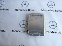 Calculator ABS ESP Mercedes 0315450732 0265109498