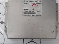 Calculator ABS ESP Mercedes A0315450732