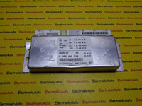 Calculator ABS ESP Mercedes A2115406045, 0265109539