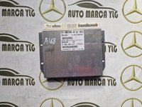 Calculator ABS+ESP Mercedes W168 COD 0295454232