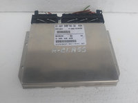 Calculator abs esp mercedes W168 W169 A 170 cod A0275456032 - k01 bosch 0265109449