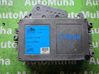 Calculator abs Ford Escort 7 (1995-2002) [GAl, AAL, ABL] 91AB2C013AB