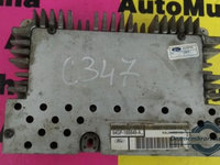 Calculator abs Ford Galaxy (1995-2000) 94GP18B849A