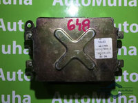 Calculator abs Honda Accord 5 (1993-1997) 35011 sn8-g