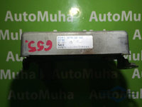 Calculator abs Honda Accord 5 (1993-1997) 39790-sn7-g01