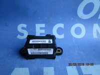 Calculator ABS Jeep Cherokee; cod: 56029348AC (ESP)