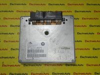 Calculator ABS Jeep Grand Cherokee 56027271