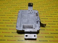 Calculator ABS MAZDA 626 GA2A67650, 92M0220DB