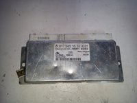 Calculator ABS MERCEDES 0175451632 K01