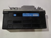 CALCULATOR ABS Mercedes 0265101020, 0055455132